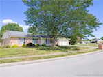 3702 Alvin Dr Jeffersonville IN 47130 | MLS 2025010969 Photo 5