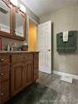 2207 W Robin Rd Scottsburg IN 47170 | MLS 2025010629 Photo 46