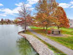 615 Lakeshore Dr Scottsburg IN 47170 | MLS 2025010971 Photo 35