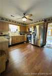 2207 W Robin Rd Scottsburg IN 47170 | MLS 2025010629 Photo 40