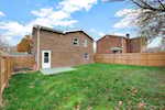 615 Lakeshore Dr Scottsburg IN 47170 | MLS 2025010971 Photo 34