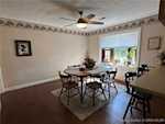 2207 W Robin Rd Scottsburg IN 47170 | MLS 2025010629 Photo 39