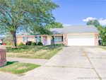 3702 Alvin Dr Jeffersonville IN 47130 | MLS 2025010969 Photo 3