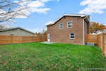 615 Lakeshore Dr Scottsburg IN 47170 | MLS 2025010971 Photo 33