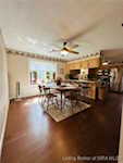 2207 W Robin Rd Scottsburg IN 47170 | MLS 2025010629 Photo 36