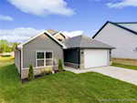 823 Kings Ct Memphis IN 47143 | MLS 2025011038 Photo 45