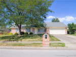 3702 Alvin Dr Jeffersonville IN 47130 | MLS 2025010969 Photo 2