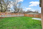 615 Lakeshore Dr Scottsburg IN 47170 | MLS 2025010971 Photo 32