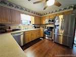 2207 W Robin Rd Scottsburg IN 47170 | MLS 2025010629 Photo 35