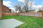 615 Lakeshore Dr Scottsburg IN 47170 | MLS 2025010971 Photo 31