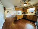 2207 W Robin Rd Scottsburg IN 47170 | MLS 2025010629 Photo 33