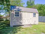 3702 Alvin Dr Jeffersonville IN 47130 | MLS 2025010969 Photo 43