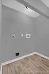 615 Lakeshore Dr Scottsburg IN 47170 | MLS 2025010971 Photo 30