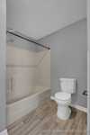 615 Lakeshore Dr Scottsburg IN 47170 | MLS 2025010971 Photo 29