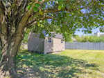 3702 Alvin Dr Jeffersonville IN 47130 | MLS 2025010969 Photo 42