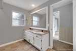615 Lakeshore Dr Scottsburg IN 47170 | MLS 2025010971 Photo 28