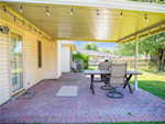 3702 Alvin Dr Jeffersonville IN 47130 | MLS 2025010969 Photo 41