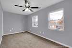 615 Lakeshore Dr Scottsburg IN 47170 | MLS 2025010971 Photo 27