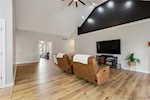 6706 Principle Ln Charlestown IN 47111 | MLS 2025011040 Photo 9