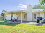 3702 Alvin Dr Jeffersonville IN 47130 | MLS 2025010969 Photo 40