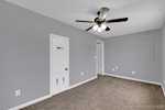 615 Lakeshore Dr Scottsburg IN 47170 | MLS 2025010971 Photo 26