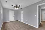 615 Lakeshore Dr Scottsburg IN 47170 | MLS 2025010971 Photo 25
