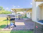 3702 Alvin Dr Jeffersonville IN 47130 | MLS 2025010969 Photo 39