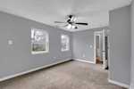 615 Lakeshore Dr Scottsburg IN 47170 | MLS 2025010971 Photo 24