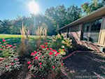 2207 W Robin Rd Scottsburg IN 47170 | MLS 2025010629 Photo 20