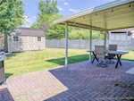 3702 Alvin Dr Jeffersonville IN 47130 | MLS 2025010969 Photo 38