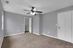 615 Lakeshore Dr Scottsburg IN 47170 | MLS 2025010971 Photo 23
