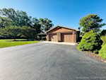 2207 W Robin Rd Scottsburg IN 47170 | MLS 2025010629 Photo 21