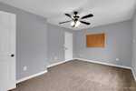 615 Lakeshore Dr Scottsburg IN 47170 | MLS 2025010971 Photo 22
