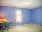3702 Alvin Dr Jeffersonville IN 47130 | MLS 2025010969 Photo 25