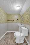 615 Lakeshore Dr Scottsburg IN 47170 | MLS 2025010971 Photo 20