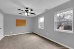 615 Lakeshore Dr Scottsburg IN 47170 | MLS 2025010971 Photo 21