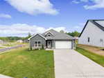 823 Kings Ct Memphis IN 47143 | MLS 2025011038 Photo 40