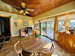 2207 W Robin Rd Scottsburg IN 47170 | MLS 2025010629 Photo 15