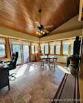 2207 W Robin Rd Scottsburg IN 47170 | MLS 2025010629 Photo 14