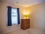 3702 Alvin Dr Jeffersonville IN 47130 | MLS 2025010969 Photo 23