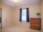3702 Alvin Dr Jeffersonville IN 47130 | MLS 2025010969 Photo 22