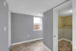 615 Lakeshore Dr Scottsburg IN 47170 | MLS 2025010971 Photo 17