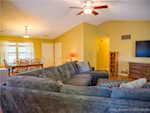 3702 Alvin Dr Jeffersonville IN 47130 | MLS 2025010969 Photo 21