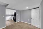 615 Lakeshore Dr Scottsburg IN 47170 | MLS 2025010971 Photo 16