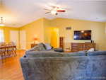 3702 Alvin Dr Jeffersonville IN 47130 | MLS 2025010969 Photo 20