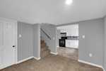615 Lakeshore Dr Scottsburg IN 47170 | MLS 2025010971 Photo 15