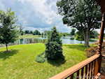 2207 W Robin Rd Scottsburg IN 47170 | MLS 2025010629 Photo 13