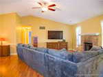 3702 Alvin Dr Jeffersonville IN 47130 | MLS 2025010969 Photo 19