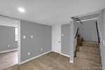 615 Lakeshore Dr Scottsburg IN 47170 | MLS 2025010971 Photo 14