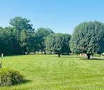 2207 W Robin Rd Scottsburg IN 47170 | MLS 2025010629 Photo 22